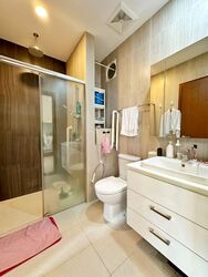The Hillford (D21), Apartment #582381831